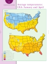 Weather and Climate