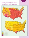 Weather and Climate