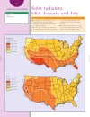 Weather and Climate