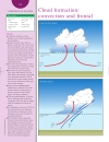 Weather and Climate