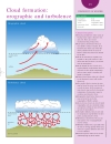 Weather and Climate