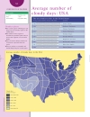 Weather and Climate