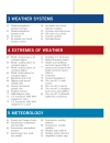 Weather and Climate