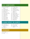 Weather and Climate