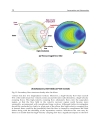 Aeronautics and Astronautics