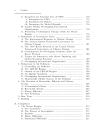 Climate Change Ozone Depletion and Air Pollution