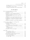 Climate Change Ozone Depletion and Air Pollution