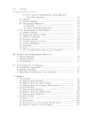 Climate Change Ozone Depletion and Air Pollution