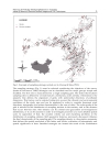 Air Quality Monitoring Assessment and Management