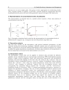 Air Quality Monitoring Assessment and Management