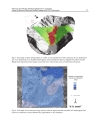 Air Quality Monitoring Assessment and Management