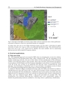 Air Quality Monitoring Assessment and Management