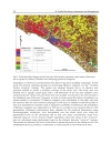 Air Quality Monitoring Assessment and Management