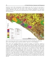 Air Quality Monitoring Assessment and Management