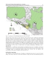 Air Quality Monitoring Assessment and Management