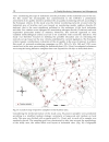 Air Quality Monitoring Assessment and Management