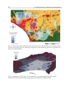 Air Quality Monitoring Assessment and Management