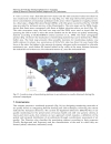 Air Quality Monitoring Assessment and Management