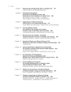 Air Quality Monitoring Assessment and Management