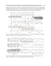 Parallel Manipulators New Developments 1