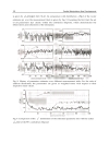 Parallel Manipulators New Developments 1