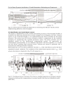 Parallel Manipulators New Developments 1