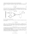 Parallel Manipulators New Developments 1