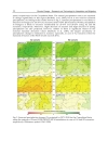 Climate Change Research and Technology for Adaptation