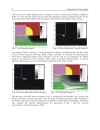 Semiconductor Technologies