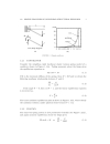 Nonlinear Continuum Mechanics for Finite Element Analysis