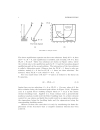 Nonlinear Continuum Mechanics for Finite Element Analysis