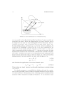 Nonlinear Continuum Mechanics for Finite Element Analysis