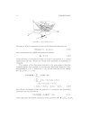 Nonlinear Continuum Mechanics for Finite Element Analysis