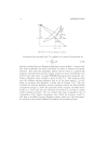 Nonlinear Continuum Mechanics for Finite Element Analysis