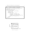 Nonlinear Continuum Mechanics for Finite Element Analysis