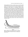 Adhesion of Polymers