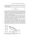 Adhesion of Polymers