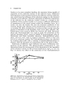 Adhesion of Polymers