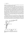 Adhesion of Polymers