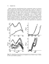 Adhesion of Polymers