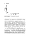 Adhesion of Polymers