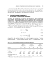 Adhesion of Polymers