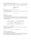 Assembly Line Theory and Practice