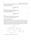 Assembly Line Theory and Practice