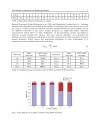 Assembly Line Theory and Practice