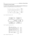 Assembly Line Theory and Practice