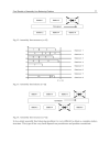 Assembly Line Theory and Practice