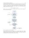 Assembly Line Theory and Practice