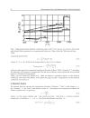 Electromotive Force and Measurement in Several Systems