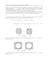 Electromotive Force and Measurement in Several Systems